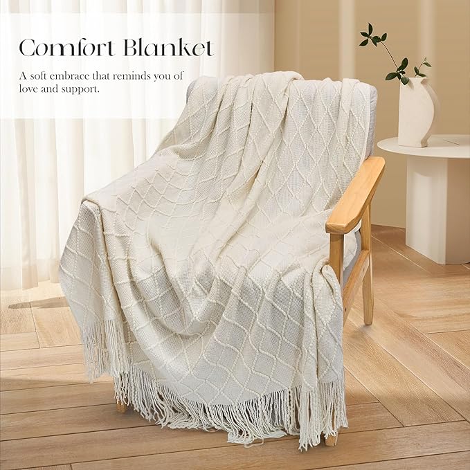 Sympathy Gift Baskets, Unique Memorial Gifts for Loss of Loved One, Bereavement Grief Gift Idea with Crystal Suncatcher, Condolences Gift Basket Box for Women, Sorry for Your Loss Mom Dad Friend Baby