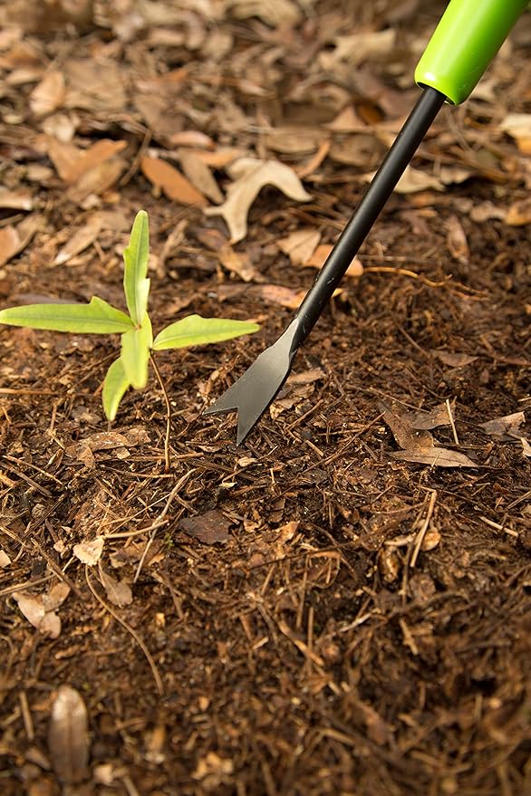 Ames COMPANIES THE 2942100 Forg Dandelion Weeder