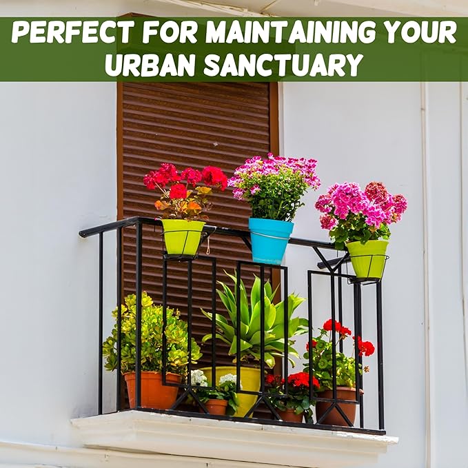 100% Natural Pine Bark Mulch Nuggets (30 Quarts), Small Mulch Chips for Indoor/Outdoor Container Gardening, Ideal for Soil Supplement, Houseplant Mulch, and Terrariums