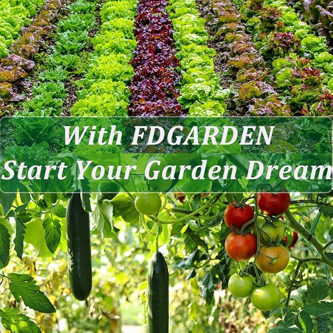 100 Pcs 45mm Peat Pellets Seed Starting Plugs Seeds Starter Pallet Seedling Soil Block