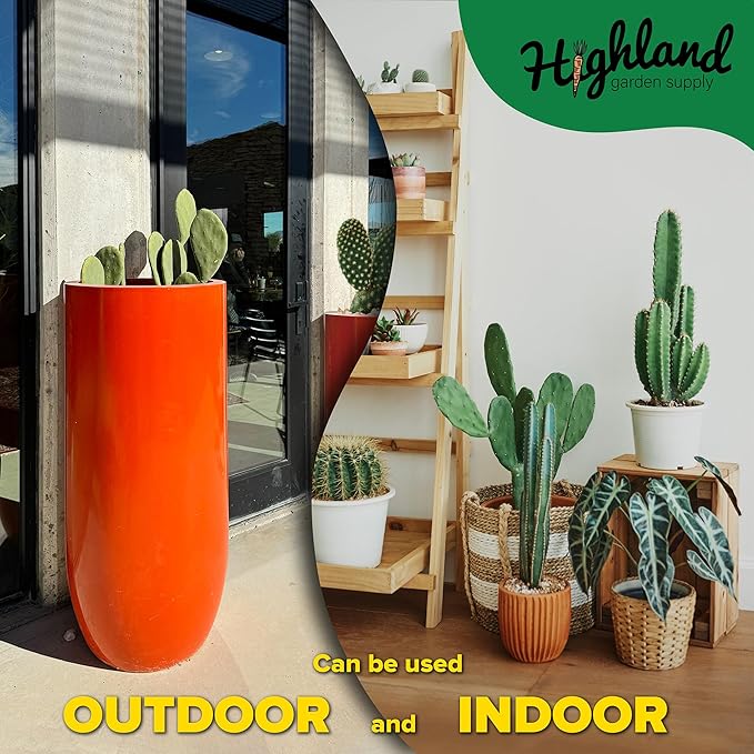 Cactus Soil Potting Mix Succulent Soil Potting Mix for Succulents with Mycorrhizae Indoor Cactus Blend with Mycorrhizal Fungi for Indoor Plants Well Draining Gritty