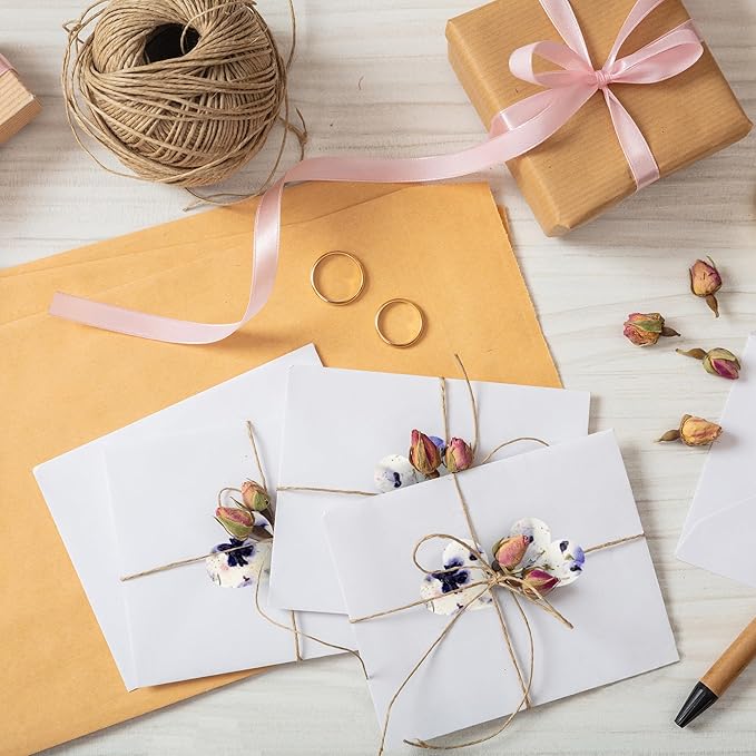 50 pcs Large Purple Hearts – Plantable Seed Paper for Weddings, Gifts, and Life Events (#45s)