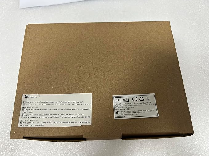 T-SUN Solar Spotlight LED Outdoor Wall Light, IP65 Waterproof, Auto-on at Night/Auto-Off by Day, 180°Angle Adjustable for Tree, Patio, Yard, Garden, Driveway, Stairs, Pool Area (Green)