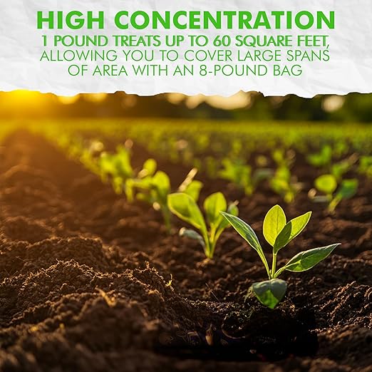 Fishnure - Humus Fish Compost Fertilizer for Indoor Plants, Outdoor Houseplant Fertilizer Supports Natural Production of Plant Food for Houseplants, Gardening Essentials, Gardener Gifts, 8 lbs