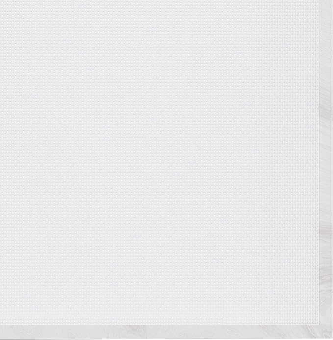 Stupell Industries Botanical Plant Illustration Seeds Vintage Design, Design by World Art Group, White Framed, 24 x 30