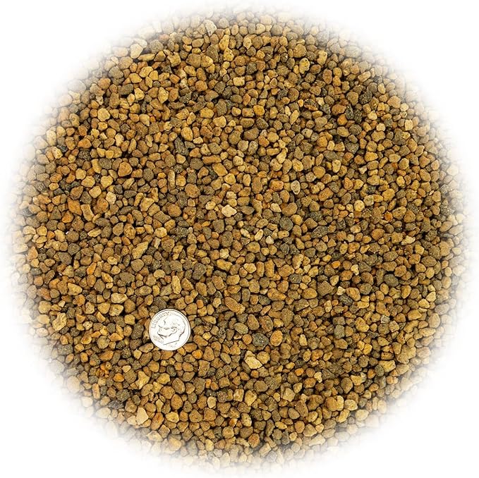 Premium Kiryuzuna - Elevate Your Bonsai's Performance with This Ultimate Soil Enhancer - 20 Quarts