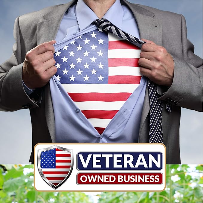 Black Eyed Susan Seeds for Planting, 1 Ounce, Giving You Beautiful Black Eyed Susan Flowers, Non-GMO, Heirloom Seed Varieties…