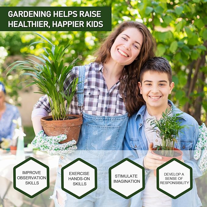 10QT Organic Coco Coir, Coconut Coir for Plants, Coco Coir Fiber Coconut Husk for Gardening, for Plants Indoor, for Houseplants, to Promote Soil Root Growth, and Water Drainage and Plant Growth