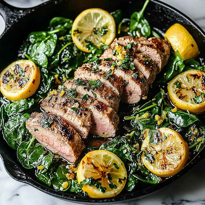 30,000+ Herb Seeds for Planting, 25 Varieties Heirloom Culinary Tea Herb Seeds Gift Pack, Non-GMO Herb Seed Garden Kit for Indoor Outdoor Growing, Home Fresh Food Herb Supply