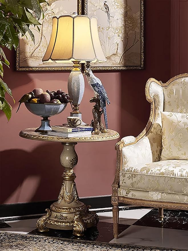 Dimoon 236''x17.7'' Red Peel and Stick Wallpaper Contact Paper Modern Self Adhesive Wall Paper Removable Renter Friendly Textured Solid Color Shelf Cabinet Vinyl Roll (236''x17.7'',Bordeaux Red)