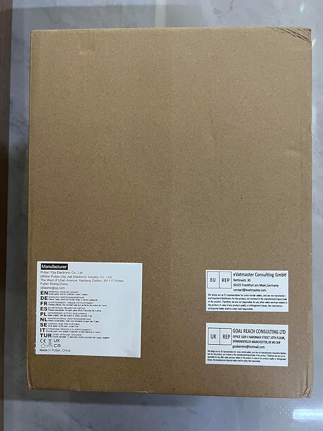 Attivolife Garden Solar Outdoor Statues Bunny Light, Patio Decor Easter Rabbit with Butterfly Ornament for Lawn Balcony Yard Art Decoration, for Mom Grandma