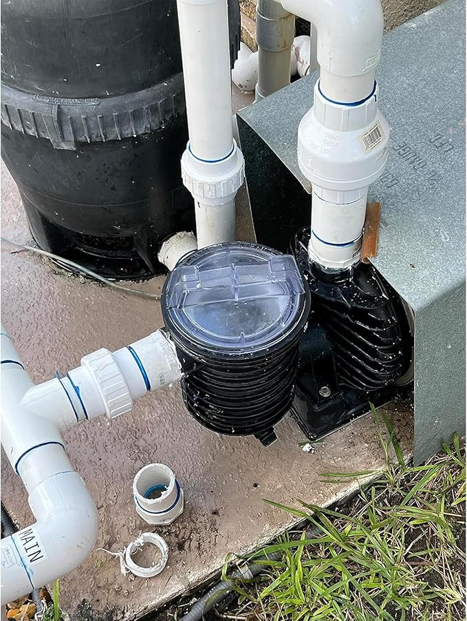 4 Inch 90 Degree Elbow PVC Pipe Fittings 2 Way Right Angle PVC Pipe Fitting, Furniture Build Grade SCH40 (Socket x Socket) 4" PVC Fitting Connectors for DIY PVC Shelf Garden Support Structure