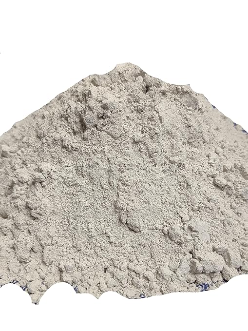 E & LAY PROFESSIONAL NUTRIENTS Dolomite Lime Powder (1LB)