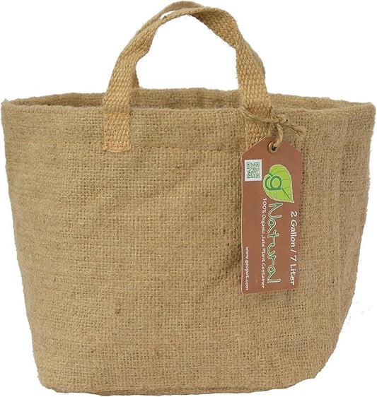 Liquid Nutrient Additive for Flowering and Fruiting Plants, For Use in Hydroponics and Soil, 1 gal.