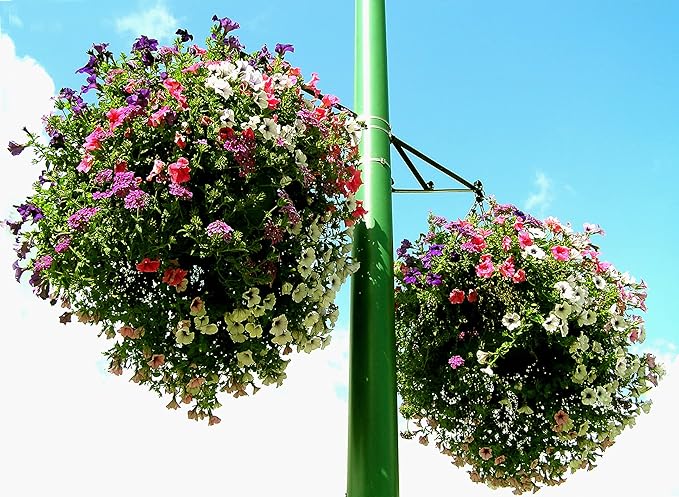 100064312 JCD-030SM 3-Pound Granules, White