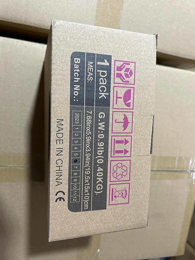 T-SUN Solar Spotlight LED Outdoor Wall Light, IP65 Waterproof, Auto-on at Night/Auto-Off by Day, 180°Angle Adjustable for Tree, Patio, Yard, Garden, Driveway, Stairs, Pool Area (Green)