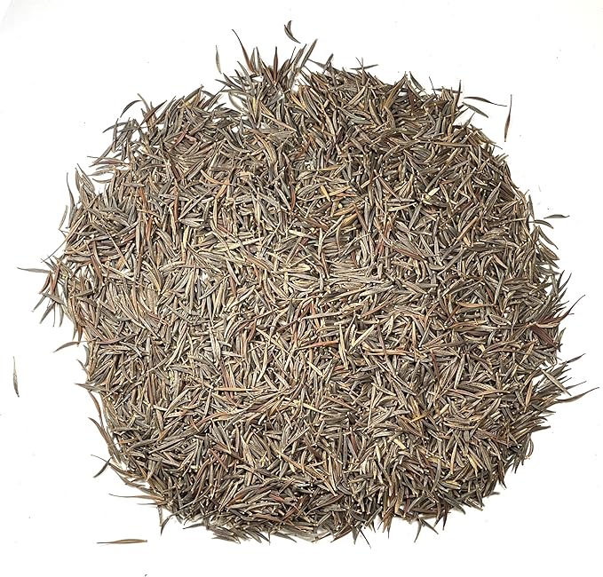 Seed Needs 2.1 Ounce Cosmos Flower Seeds 10+ Varieties Specialty Crazy Blend (Cosmos Bipinnatus, Open Pollinated & Untreated) Resealable Pouch Butterfly Garden Variety - Bulk