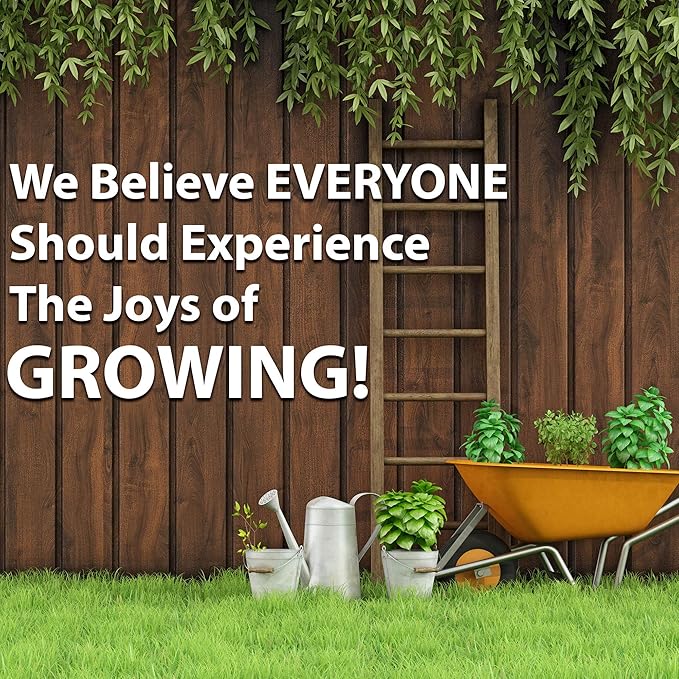 Slow Bolt Cilantro Herb Garden Seeds - 1 Oz ~2,500 seeds - Non-GMO Heirloom Slow Bolt Cilantro Herb Seeds (Coriander) - Outdoor Garden, Indoor Gardens, Countertop Microgreens, Organic Micro Greens Kit