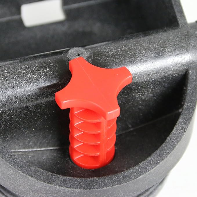 Chapin International Chapin HydroFeed 4702, 32 Ounce, No Color