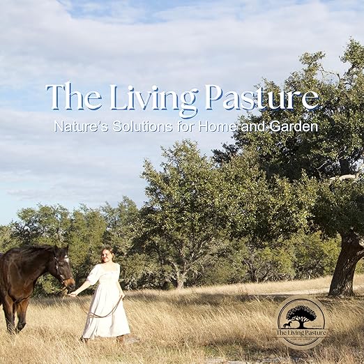 Live Oak Wood Ash - All Natural Clean Sifted Premium MultiUse Hardwood Ashes (2 lbs)