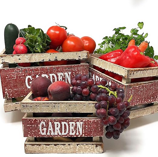 Nelson - All Vegetable Garden Plant Food, Granular Fertilizer, Multi-Purpose High Calcium Phosphorus Micronutrients in Ground, Gardens, Containers, & Greenhouses, NutriStar 12-14-11 (15 lb.)