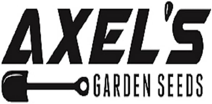 Collard Green Seeds for Planting - Plant & Grow Georgia Southern Collards - Full Planting Instructions to Plant a Home Outdoor Vegetable Garden - Great Gardening Gift, 1 Packet