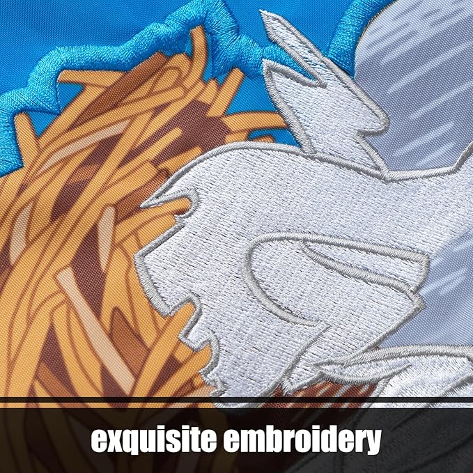 TOPFLAGS Louisiana Flag 4x6 Outdoor LA State Flags Double Sided Embroidered Longest Lasting Heavy Duty Polyester Stronger Brass Grommets 4 Stitched Hemming Perfect for Outside