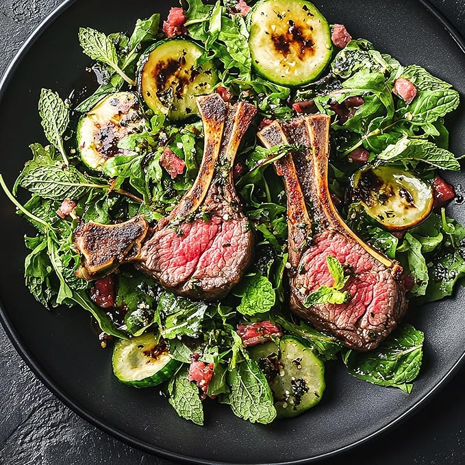 15,000+ Herb Seeds for Planting, 13 Varieties Heirloom Culinary Herb Seeds Gift Pack, Non-GMO Herb Seed Garden Kit for Indoor Outdoor Growing, Home Hydroponic Fresh Food Herb Supply