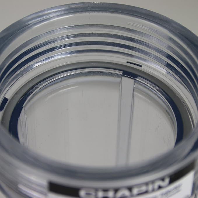 Chapin International Chapin HydroFeed 4702, 32 Ounce, No Color