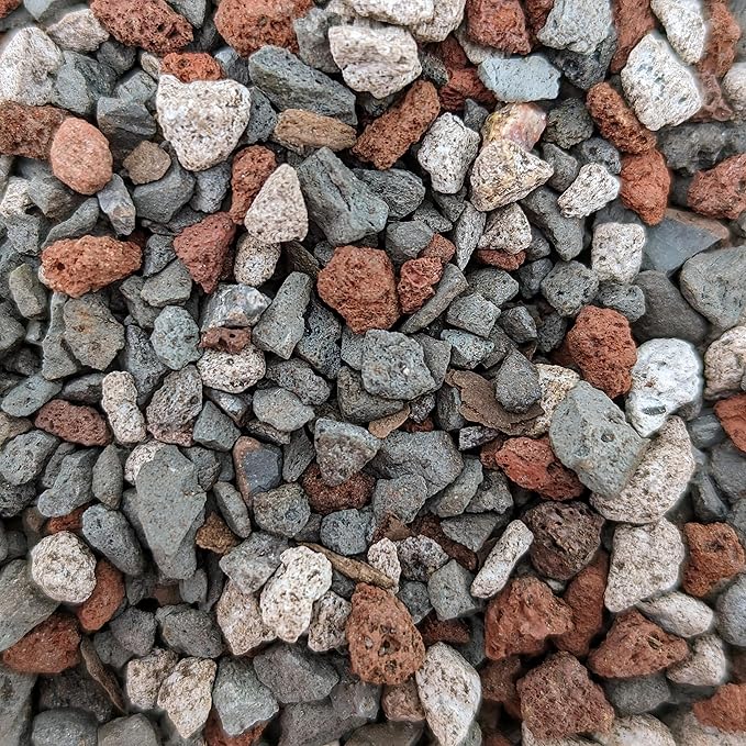 Bonsai Outlet Bonsai Soil Mix - Tinyroots All Purpose Bonsai Soil Mix Ready to Use Blend, Used for All Varieties of Bonsai Trees, 2.5 Gallons