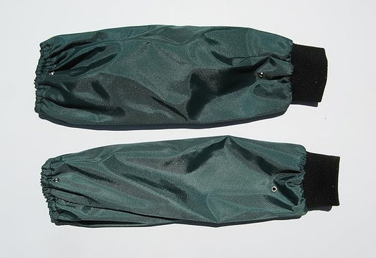 ArmSavers Gardening Sleeves