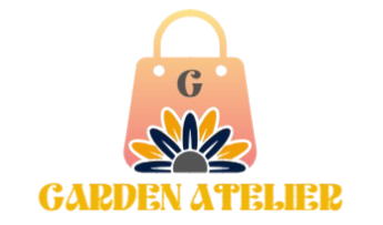 Garden Atelier